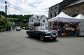 dag 2, La Roche en Ardenne - Dinant (48)